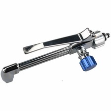 Torche de soudage légère