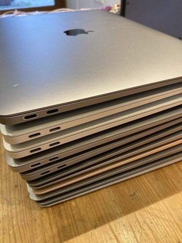 Lot macbook air - air, a1932