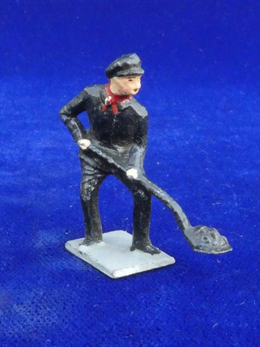 Rare top train - !, ?