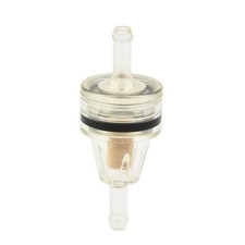 Accessoires de filtre à