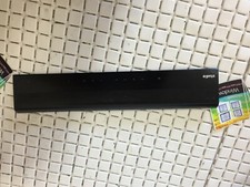 DELL STUDIO 1737 BUTTON COVER