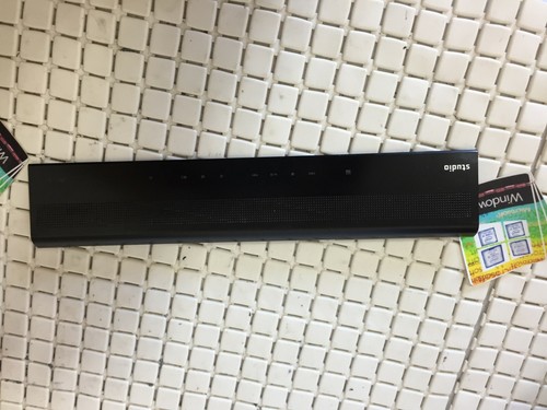 Dell studio 1737 - dell,