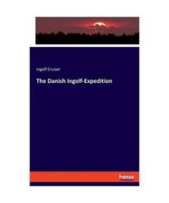 The Danish Ingolf-Expedition