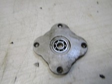 plateau embrayage skyteam 50 cc type dax 139fma-2