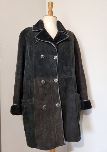 Made france manteau - made,