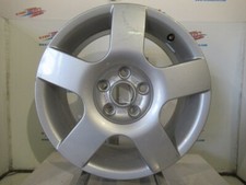 Jante ALU AUDI A4   16 POUCES