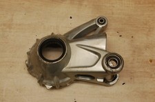 BMW R1200 ST 2006 7665061 31 / 11 Diff arrière / Différentiel arrière / Entra...