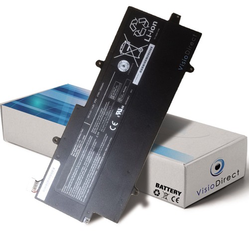 Batterie 3100mah pour - 14.8v,