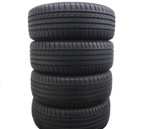 Goodyear 195 r15 85h - 195/55,