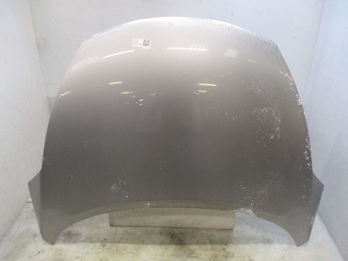 Capot nissan juke f5a0mba6ma - juke,