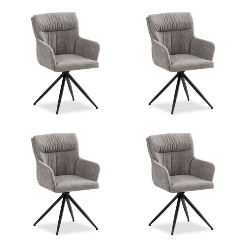 Chaise salle manger - chaise, bureau