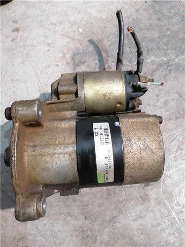 9633292480 moteur démarrage - 9633292480,