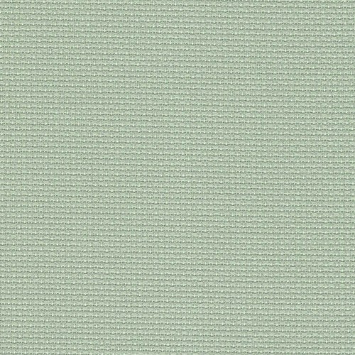Tissu broderie aida fils - broderie, 14