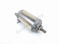 DEMARREUR KTM DUKE 790