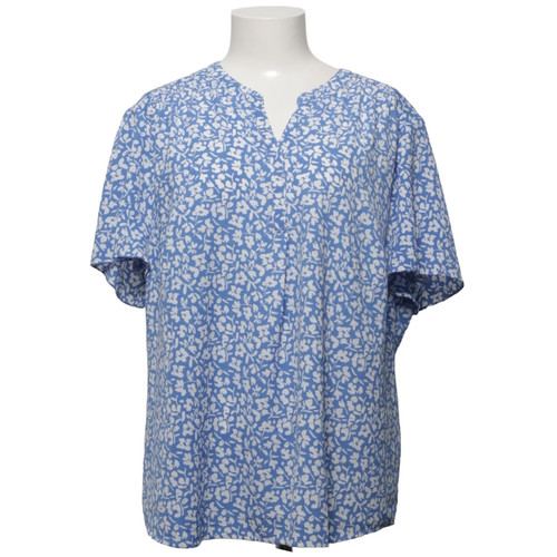 Damart top taille - damart,, :