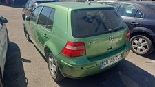 Retroviseur gauche VOLKSWAGEN