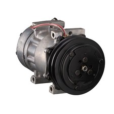 FEBI BILSTEIN Compresseur de clim Compresseur De Climatisation 35391