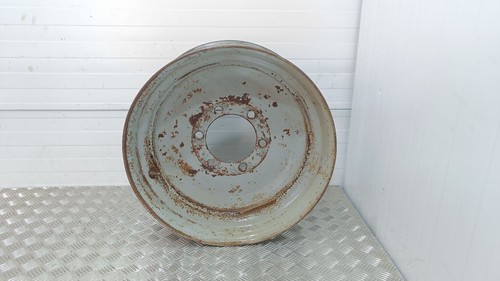 Jante 2418560 pour agria - jante, /