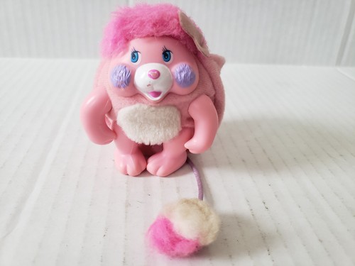 Vintage 1986 mattel - vintage,