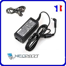 Chargeur Alimentation Pour