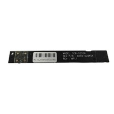Laptop Network Caméra Module Pour Samsung R525, R528, R530, R540