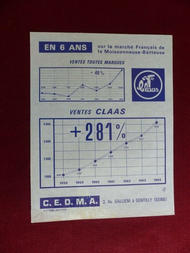 Agricultural catalogue - agricultural,
