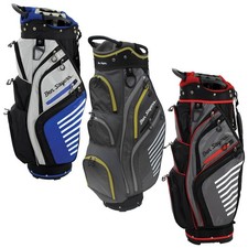 Sac De Golf Ben Sayers Pour