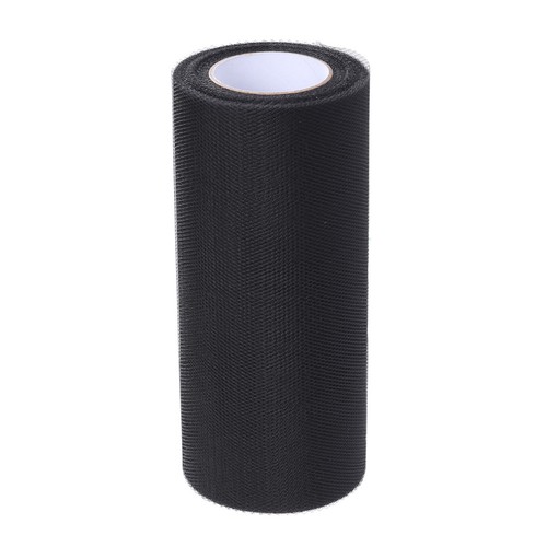 15cm verges mariage - , 25
