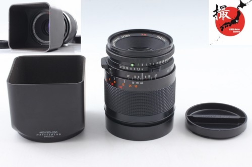 Neuf avec capot objectif - capot】,