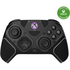 Manette TURTLE BEACH Victrix