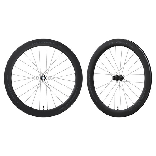 Roues shimano ultegra r8170 - roues, wh-r8170