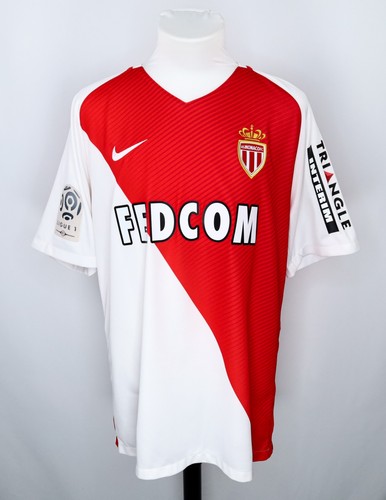 Monaco 2016 mendy 23 - mendy, #23