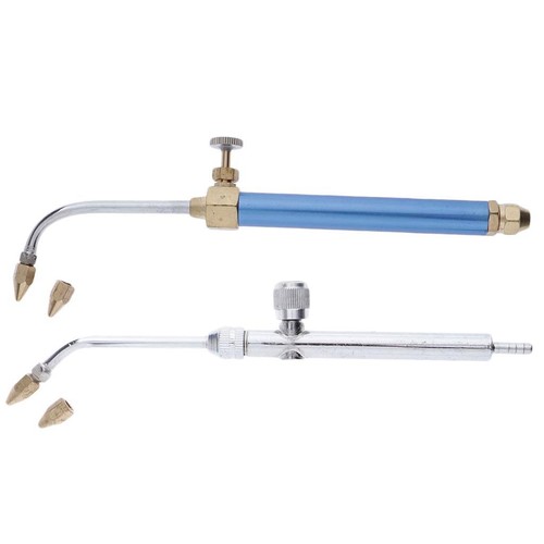 Kit soudage de soudure - kit,