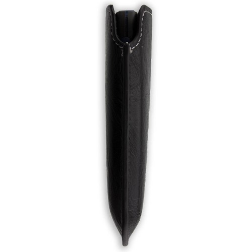 Caseroxx business line poche - business-line,