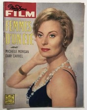 ►ROMAN PHOTOS : MICHELE