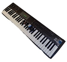 KORG X5D Music Synthesizer