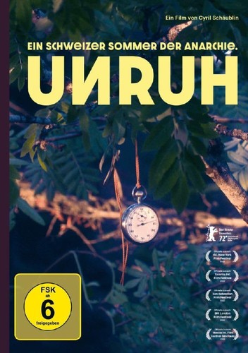 Schaublin cyril unruh - schaublin,,