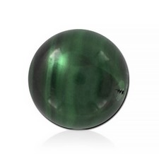 Boule de remplacement pierre