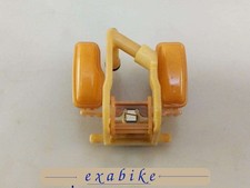 flotteur de carburateur pour