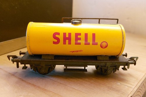 Fleischmann wagon shell train - fleischmann,