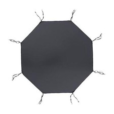 Couverture de parc pour chien