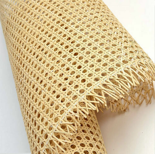 Paille vienne extra - de,