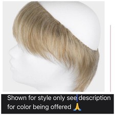 Ellen Wille Mint | Synthetic