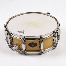 TAMA AM350 HNG Standard Maple