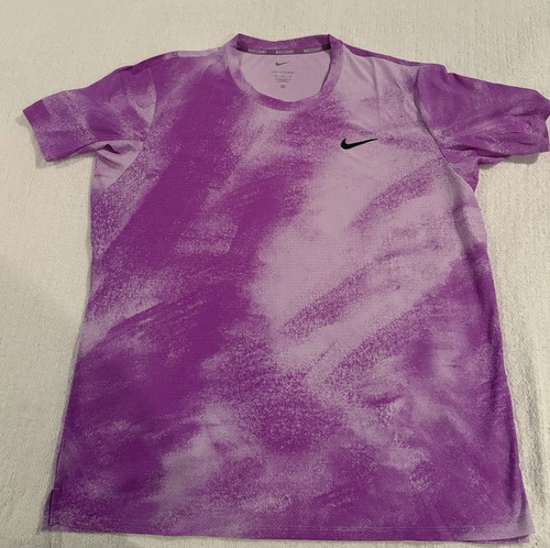 Mens nike court slam - nike,