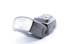 Flash Nikon Speedlight SB-26