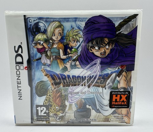 Dragon quest la - quest,
