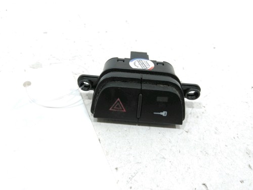 Bouton warning 156087359 - bouton,