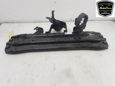 BAVETTE Audi Q4 Sportback