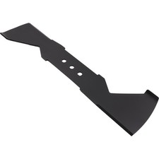 Lames de tondeuse 40 cm